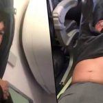 United Airlines Passenger David Dao’s Turbulent Past Includes Frequent WSOP Cashes