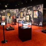 Elvis Memorabilia Retained by Westgate Las Vegas Despite Lawsuit From Icon’s Estate