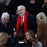 Carl Icahn Seeking Property Tax Refunds for His Atlantic City Resorts