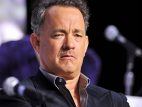 Tom Hanks Oakland Raiders Las Vegas