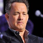 Bay Area Native Tom Hanks Upset Over Oakland Raiders’ Move to Las Vegas