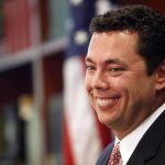 US Representative Jason Chaffetz, Online Gambling Antagonist, Won’t Seek Reelection to Congress