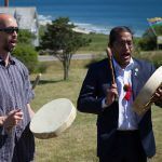 Martha’s Vineyard Casino Can Move Forward, Wampanoag Tribe Celebrates Appeals Court’s Ruling
