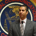 Net Neutrality Under Siege by FCC Boss, Could Impact Online Gaming