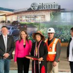 US Supreme Court Refuses Washington State Tribal Casino Case, Decision Could Impact Taunton Challenge