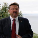 Proposed Michigan Online Gambling Bill Would Only Authorize Internet Betting Inside Land-Based Casinos