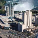 Niagara Fallsview Casino Theatre Proposal Would Block Views of Falls