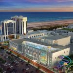 Atlantic Club Sale and Waterpark Transformation Canceled, as Financing Dries Up