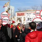 Hard Rock Atlantic City Between Rock and a Hard Place Over Casino Workers Union