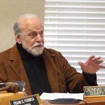 Atlantic City County Executive Dennis Levinson Opines PILOT Program Needs Amended