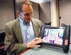 Pennsylvania tablet gambling airport