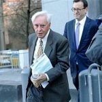 Billy Walters “Savvy Investor,” Not Insider Trader, Court Hears 