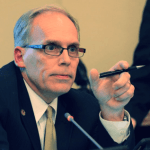 Illinois Casino Expansion Could Move Forward Without Grand Bargain