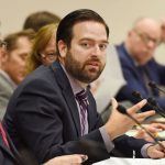 Florida Legislature Edges Towards Deal on Gambling Reform