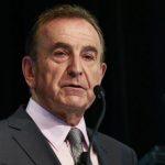 Pacific Consortium’s New Offer for Tatts Could Ignite Bidding War With Tabcorp