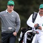 Dustin Johnson’s Masters Withdrawal Puts Vegas Sportsbooks at Odds Over Refunds