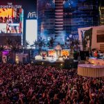 Cosmopolitan Nightclub Lawsuit Awards Former Hedge Fund Manager $160.5 Million