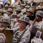 Las Vegas Raiders Won’t Pay Rent Should New Lease Agreement Be Approved