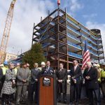 Gaming Industry’s Positive Economic Impact Theme of AGA Small Business Jobs Tour