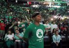 Golden State Warriors NBA Isaiah Thomas