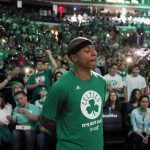 Golden State Warriors Golden Child of NBA Playoffs, Sports Bettors Heavily Taking Curry and Durant