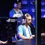 Esports Platform FACEIT Partners With Genius Sports to Address Integrity Concerns