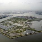 Call for Japan to Create “Osaka Strip” of Integrated Resorts