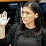 Philippine DOJ Indicts Branch Manager, Payment Processor on New York Federal Reserve Cyber Heist Charges