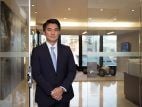 Ben Cheng, former Aston Hill exec, accused of insider trading