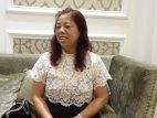 Imperial Pacific’s Saipan offices raided by FBI