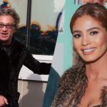 PR Firm for Edmonton Oilers Owner Daryl Katz Sued, ‘Indecent Proposal’ Criminal Complaint Emerges
