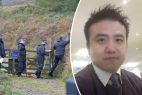 Gambler Ming Yiang denies suitcase murder
