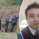 “Body in a Suitcase” Killer Blew Through $225,000 Gambling After Gruesome Murder