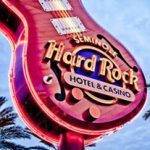 Florida Gambling Expansion Negotiations Underway, House Prepared to Compromise