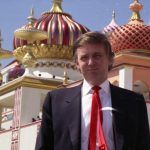Carl Icahn Formally Hands Off Trump Taj Mahal to Hard Rock International, Name Change Imminent