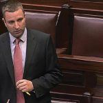 Irish Criminals Launder Money Through Bookmakers in Absence of Regulator