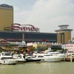 Macau Junket Operators Being Audited by Local Regulators