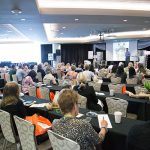 Las Vegas Design Professionals Discuss Changing Sin City Landscape at UNLV