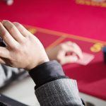 Macau Casino Cell Phone Ban Still Ignored by Many Gamblers, Profitable Proxy Betting Continues