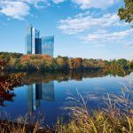 Mohegan Sun Limo Driver Who Crashed Vehicle Denied Sovereign Immunity by US Supreme Court