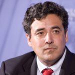 New Jersey Lawyers Take Case for Sports Betting to US SG’s Office