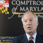 Maryland Casinos Don’t Help Education as Promised, State Comptroller Says