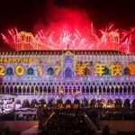 Chinese ‘Vice Stocks’ Soaring, Gaming Companies Welcome New Visitors and Investors