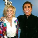 Wynn Resorts Sues Elaine Wynn Over Secret Copied File Stash