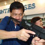 Philippines Online Gaming Operators No Longer Welcomed Inside State-Sponsored Economic Zones