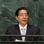 Philippines Deports 55 Online Gambling “Economic Criminals” to China
