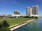 Genting Group Resorts World Miami casino
