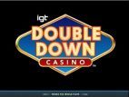 IGT sells Double Down 