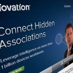Online Bookmakers Investigated by Data Protection Authorities Over Iovation Anti-fraud Software