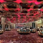 As Macau Casino VIP Sector Explodes, Need for More Gaming Inspectors Becomes Evident